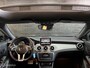 Mercedes-Benz CLA 250 Edition 1 AMG PANO LEDER CAMERA