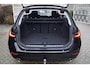 BMW 3-Serie Touring 318i Business Edition Autom 156PK 4 Cilinder Panodak Navi Camera Clima Stoelverw 2x PDC LMV Trekh ENZ.