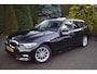 BMW 3-Serie Touring 318i Business Edition Autom 156PK 4 Cilinder Panodak Navi Camera Clima Stoelverw 2x PDC LMV Trekh ENZ.