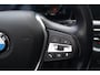 BMW 3-Serie Touring 318i Business Edition Autom 156PK 4 Cilinder Panodak Navi Camera Clima Stoelverw 2x PDC LMV Trekh ENZ.