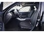 BMW 3-Serie Touring 318i Business Edition Autom 156PK 4 Cilinder Panodak Navi Camera Clima Stoelverw 2x PDC LMV Trekh ENZ.