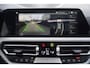 BMW 3-Serie Touring 318i Business Edition Autom 156PK 4 Cilinder Panodak Navi Camera Clima Stoelverw 2x PDC LMV Trekh ENZ.