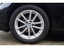 BMW 3-Serie Touring 318i Business Edition Autom 156PK 4 Cilinder Panodak Navi Camera Clima Stoelverw 2x PDC LMV Trekh ENZ.