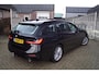 BMW 3-Serie Touring 318i Business Edition Autom 156PK 4 Cilinder Panodak Navi Camera Clima Stoelverw 2x PDC LMV Trekh ENZ.