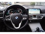 BMW 3-Serie Touring 318i Business Edition Autom 156PK 4 Cilinder Panodak Navi Camera Clima Stoelverw 2x PDC LMV Trekh ENZ.