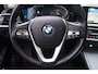 BMW 3-Serie Touring 318i Business Edition Autom 156PK 4 Cilinder Panodak Navi Camera Clima Stoelverw 2x PDC LMV Trekh ENZ.