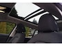 BMW 3-Serie Touring 318i Business Edition Autom 156PK 4 Cilinder Panodak Navi Camera Clima Stoelverw 2x PDC LMV Trekh ENZ.