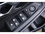 BMW 3-Serie Touring 318i Business Edition Autom 156PK 4 Cilinder Panodak Navi Camera Clima Stoelverw 2x PDC LMV Trekh ENZ.