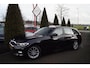 BMW 3-Serie Touring 318i Business Edition Autom 156PK 4 Cilinder Panodak Navi Camera Clima Stoelverw 2x PDC LMV Trekh ENZ.