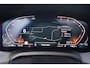 BMW 3-Serie Touring 318i Business Edition Autom 156PK 4 Cilinder Panodak Navi Camera Clima Stoelverw 2x PDC LMV Trekh ENZ.