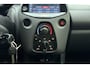 Peugeot 108 1.0 e-VTi Active 72 PK | Handgeschakeld | 5-deurs | Touchscreen | Airco | Getinte ramen | Radio | Bluetooth | AUX | USB | 1e eigenaar | Dealer onderhouden