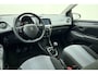 Peugeot 108 1.0 e-VTi Active 72 PK | Handgeschakeld | 5-deurs | Touchscreen | Airco | Getinte ramen | Radio | Bluetooth | AUX | USB | 1e eigenaar | Dealer onderhouden