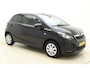 Peugeot 108 1.0 e-VTi Active 72 PK | Handgeschakeld | 5-deurs | Touchscreen | Airco | Getinte ramen | Radio | Bluetooth | AUX | USB | 1e eigenaar | Dealer onderhouden