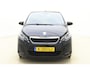 Peugeot 108 1.0 e-VTi Active 72 PK | Handgeschakeld | 5-deurs | Touchscreen | Airco | Getinte ramen | Radio | Bluetooth | AUX | USB | 1e eigenaar | Dealer onderhouden