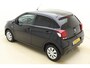 Peugeot 108 1.0 e-VTi Active 72 PK | Handgeschakeld | 5-deurs | Touchscreen | Airco | Getinte ramen | Radio | Bluetooth | AUX | USB | 1e eigenaar | Dealer onderhouden