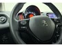 Peugeot 108 1.0 e-VTi Active 72 PK | Handgeschakeld | 5-deurs | Touchscreen | Airco | Getinte ramen | Radio | Bluetooth | AUX | USB | 1e eigenaar | Dealer onderhouden