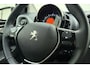 Peugeot 108 1.0 e-VTi Active 72 PK | Handgeschakeld | 5-deurs | Touchscreen | Airco | Getinte ramen | Radio | Bluetooth | AUX | USB | 1e eigenaar | Dealer onderhouden