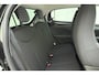 Peugeot 108 1.0 e-VTi Active 72 PK | Handgeschakeld | 5-deurs | Touchscreen | Airco | Getinte ramen | Radio | Bluetooth | AUX | USB | 1e eigenaar | Dealer onderhouden