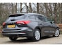 Ford Focus Wagon 1.0 EcoBoost Hybrid Titanium X Business | Camera | Navi |