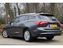 Ford Focus Wagon 1.0 EcoBoost Hybrid Titanium X Business | Camera | Navi |