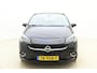 Opel Corsa 1.0 Turbo Online Edition | Climate control | Navigatie | Trekhaak | Apple carplay-Android auto | Camera achter | Park pilot achter |