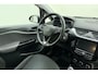 Opel Corsa 1.0 Turbo Online Edition | Climate control | Navigatie | Trekhaak | Apple carplay-Android auto | Camera achter | Park pilot achter |