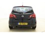 Opel Corsa 1.0 Turbo Online Edition | Climate control | Navigatie | Trekhaak | Apple carplay-Android auto | Camera achter | Park pilot achter |