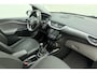 Opel Corsa 1.0 Turbo Online Edition | Climate control | Navigatie | Trekhaak | Apple carplay-Android auto | Camera achter | Park pilot achter |