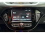 Opel Corsa 1.0 Turbo Online Edition | Climate control | Navigatie | Trekhaak | Apple carplay-Android auto | Camera achter | Park pilot achter |