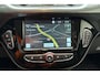Opel Corsa 1.0 Turbo Online Edition | Climate control | Navigatie | Trekhaak | Apple carplay-Android auto | Camera achter | Park pilot achter |