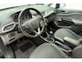 Opel Corsa 1.0 Turbo Online Edition | Climate control | Navigatie | Trekhaak | Apple carplay-Android auto | Camera achter | Park pilot achter |