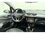 Opel Corsa 1.0 Turbo Online Edition | Climate control | Navigatie | Trekhaak | Apple carplay-Android auto | Camera achter | Park pilot achter |