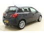 Opel Corsa 1.0 Turbo Online Edition | Climate control | Navigatie | Trekhaak | Apple carplay-Android auto | Camera achter | Park pilot achter |