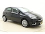 Opel Corsa 1.0 Turbo Online Edition | Climate control | Navigatie | Trekhaak | Apple carplay-Android auto | Camera achter | Park pilot achter |