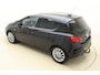 Opel Corsa 1.0 Turbo Online Edition | Climate control | Navigatie | Trekhaak | Apple carplay-Android auto | Camera achter | Park pilot achter |