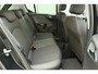 Opel Corsa 1.0 Turbo Online Edition | Climate control | Navigatie | Trekhaak | Apple carplay-Android auto | Camera achter | Park pilot achter |