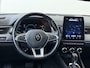 Renault Arkana 1.6 E-Tech Hybrid 145 Intens |AUTOMAAT | Navigatie | Cruise & Climate Control | Achteruitrijcamera| PDC voor & achter