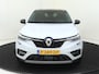 Renault Arkana 1.6 E-Tech Hybrid 145 Intens |AUTOMAAT | Navigatie | Cruise & Climate Control | Achteruitrijcamera| PDC voor & achter