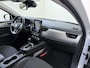 Renault Arkana 1.6 E-Tech Hybrid 145 Intens |AUTOMAAT | Navigatie | Cruise & Climate Control | Achteruitrijcamera| PDC voor & achter