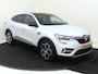 Renault Arkana 1.6 E-Tech Hybrid 145 Intens |AUTOMAAT | Navigatie | Cruise & Climate Control | Achteruitrijcamera| PDC voor & achter