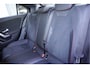 Mercedes-Benz A-klasse 180 Automaat! Business Solution AMG BJ2020 Lmv 18" | Led V+A | Pdc | Navi | Achteruitrijcamera | Virtual cockpit | Climate control | Cruise control | Sportstoelen | Verwarmde voorstoelen | Zwarte hemel | Extra getint glas