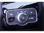 Mercedes-Benz A-klasse 180 Automaat! Business Solution AMG BJ2020 Lmv 18" | Led V+A | Pdc | Navi | Achteruitrijcamera | Virtual cockpit | Climate control | Cruise control | Sportstoelen | Verwarmde voorstoelen | Zwarte hemel | Extra getint glas