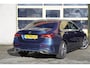 Mercedes-Benz A-klasse 180 Automaat! Business Solution AMG BJ2020 Lmv 18" | Led V+A | Pdc | Navi | Achteruitrijcamera | Virtual cockpit | Climate control | Cruise control | Sportstoelen | Verwarmde voorstoelen | Zwarte hemel | Extra getint glas