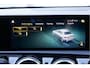 Mercedes-Benz A-klasse 180 Automaat! Business Solution AMG BJ2020 Lmv 18" | Led V+A | Pdc | Navi | Achteruitrijcamera | Virtual cockpit | Climate control | Cruise control | Sportstoelen | Verwarmde voorstoelen | Zwarte hemel | Extra getint glas