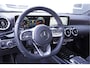 Mercedes-Benz A-klasse 180 Automaat! Business Solution AMG BJ2020 Lmv 18" | Led V+A | Pdc | Navi | Achteruitrijcamera | Virtual cockpit | Climate control | Cruise control | Sportstoelen | Verwarmde voorstoelen | Zwarte hemel | Extra getint glas