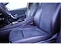 Mercedes-Benz A-klasse 180 Automaat! Business Solution AMG BJ2020 Lmv 18" | Led V+A | Pdc | Navi | Achteruitrijcamera | Virtual cockpit | Climate control | Cruise control | Sportstoelen | Verwarmde voorstoelen | Zwarte hemel | Extra getint glas