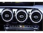 Mercedes-Benz A-klasse 180 Automaat! Business Solution AMG BJ2020 Lmv 18" | Led V+A | Pdc | Navi | Achteruitrijcamera | Virtual cockpit | Climate control | Cruise control | Sportstoelen | Verwarmde voorstoelen | Zwarte hemel | Extra getint glas