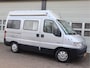 Peugeot Boxer 2.5TD Camper - APK 10-2026 -