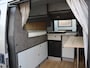 Peugeot Boxer 2.5TD Camper - APK 10-2026 -