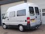 Peugeot Boxer 2.5TD Camper - APK 10-2026 -